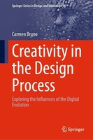 Creativity In The Design Process Carmen Bruno