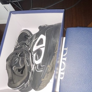 Christian Dior Sports | eBay