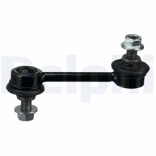 TC3361 DELPHI Rod/Brace, Stabilizer for Mazda