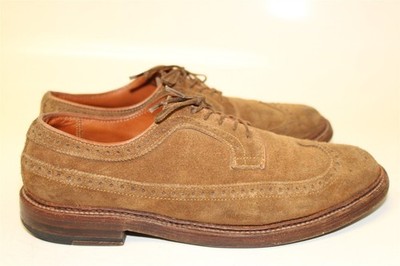 Alden 9794
