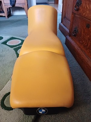 www.ebay.co.uk