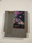 Star Voyager NES Nintendo Original Classic Authentic Game Cartridge Only Tested