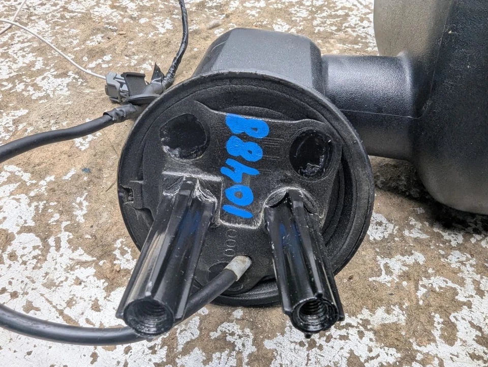 Espejo retrovisor lateral izquierdo del conductor eléctrico compatible con 11-13 WRANGLER 790457 Foto 4 de 4