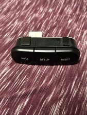Ford 2007 F-250 / 2007-2008 F150 Mark LT Info...
