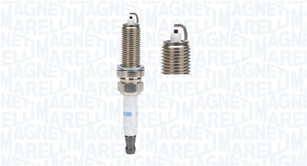 MAGNETI MARELLI-OE 062711000016 Spark Plug for RENAULT