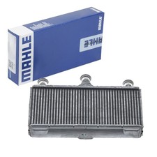 MAHLE WÄRMETAUSCHER HEIZUNGSKÜHLER passend für BMW 5 6 | AH 115 000S