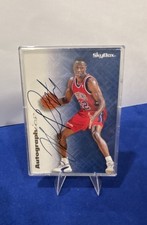 Fantastic Autographics! Complete Guide to One of the Best Inserts Ever 41