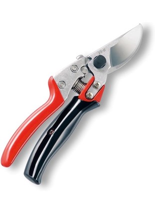 ARS Corporation ARS Astschere VS8 Rotary VS-8R