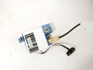 5h3210e921ba Antennenverstärker (Antennen Verstärker) 5h32-10e9 DE2368854-20