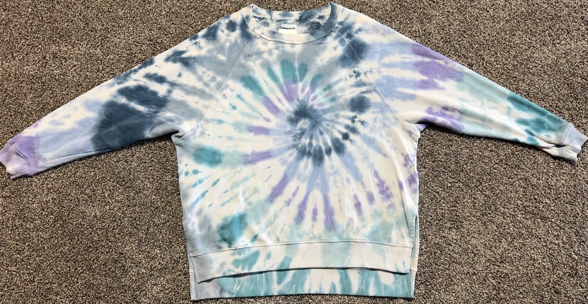 Medium American Eagle Sweatshirt Worn a few times