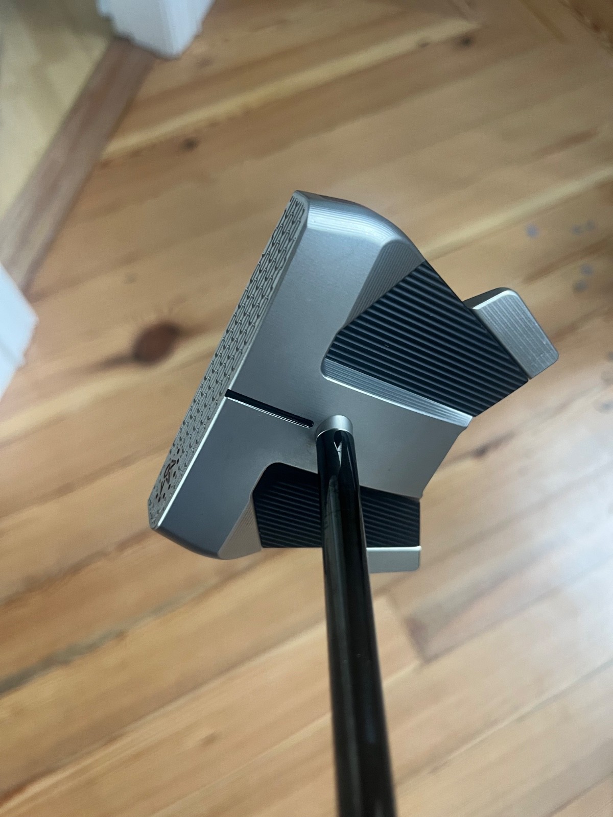 scotty cameron phantom 11r oc golf putter 34”