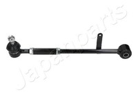 Querlenker Hinterachse Rechts FüR Toyota Avensis Stufenheck Kombi