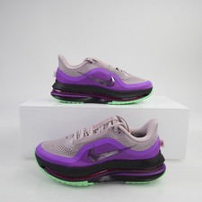 Nike Pegasus Premium Running Shoes Women's New without Box Multiple Sizes