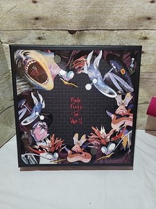 Pink Floyd Immersion Box Set | eBay