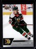 2022-23 Upper Deck CHL #69 Zachary L'Heureux