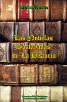 Las Novelas Soslayadas De La Historia Marina Guerrero Taschenbuch Spanisch 2012