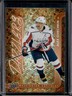 2024-25 Upper Deck Alex Ovechkin Dazzlers Orange #DZ-97 Capitals