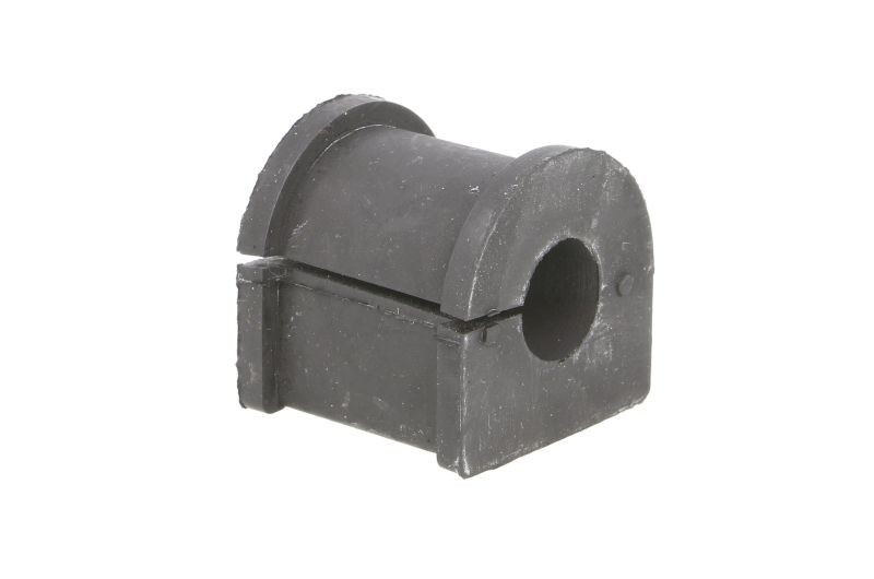 Fits YAMATO J72021YMT Mounting, stabiliser bar J72021YMT Stabilizer b ⭐UK Stock⭐