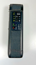 Canon C-1 Power Winder for AE-1 AE-1 Program A-Series AE-1 AE-1P AV-1 AT-1