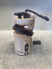 Carburateur Audi S3