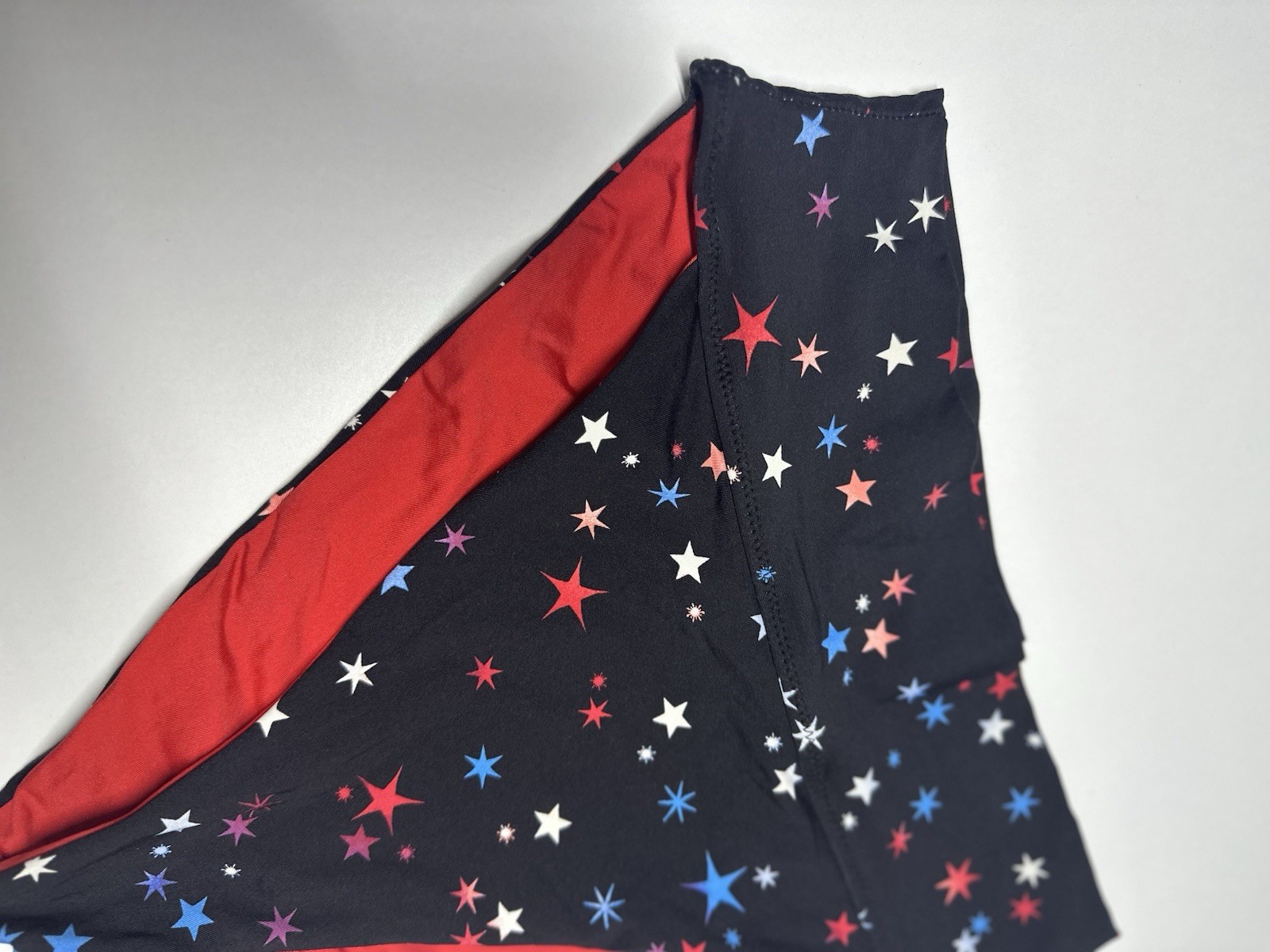 Hurley Quick Dry Compression Full Bikini Brazilia… - image 3