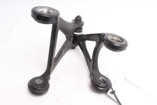 Articulation en ciseaux de pont de fourche  BMW K 1200 R K12R K43 0584 05-08