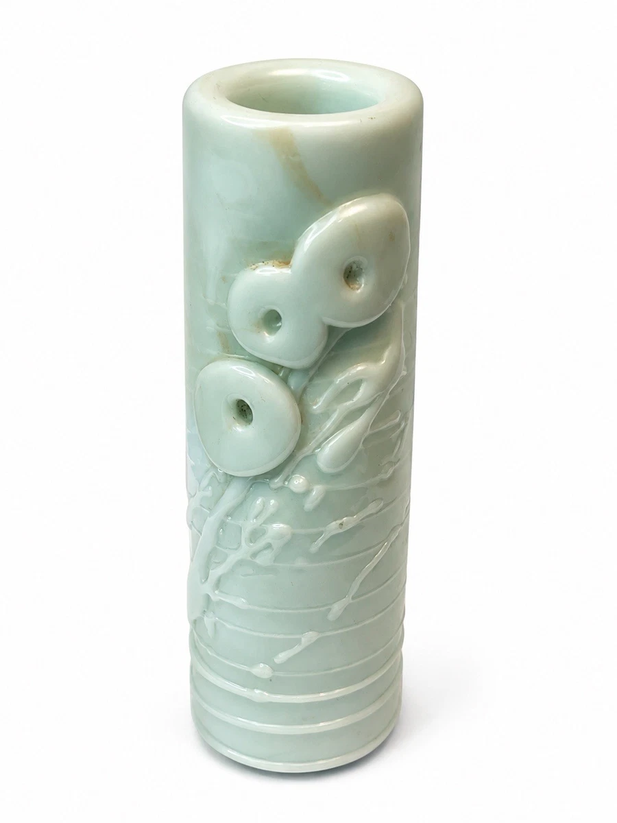 Jade 刷锅古董| eBay