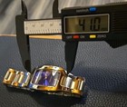 Foto 9 di 12