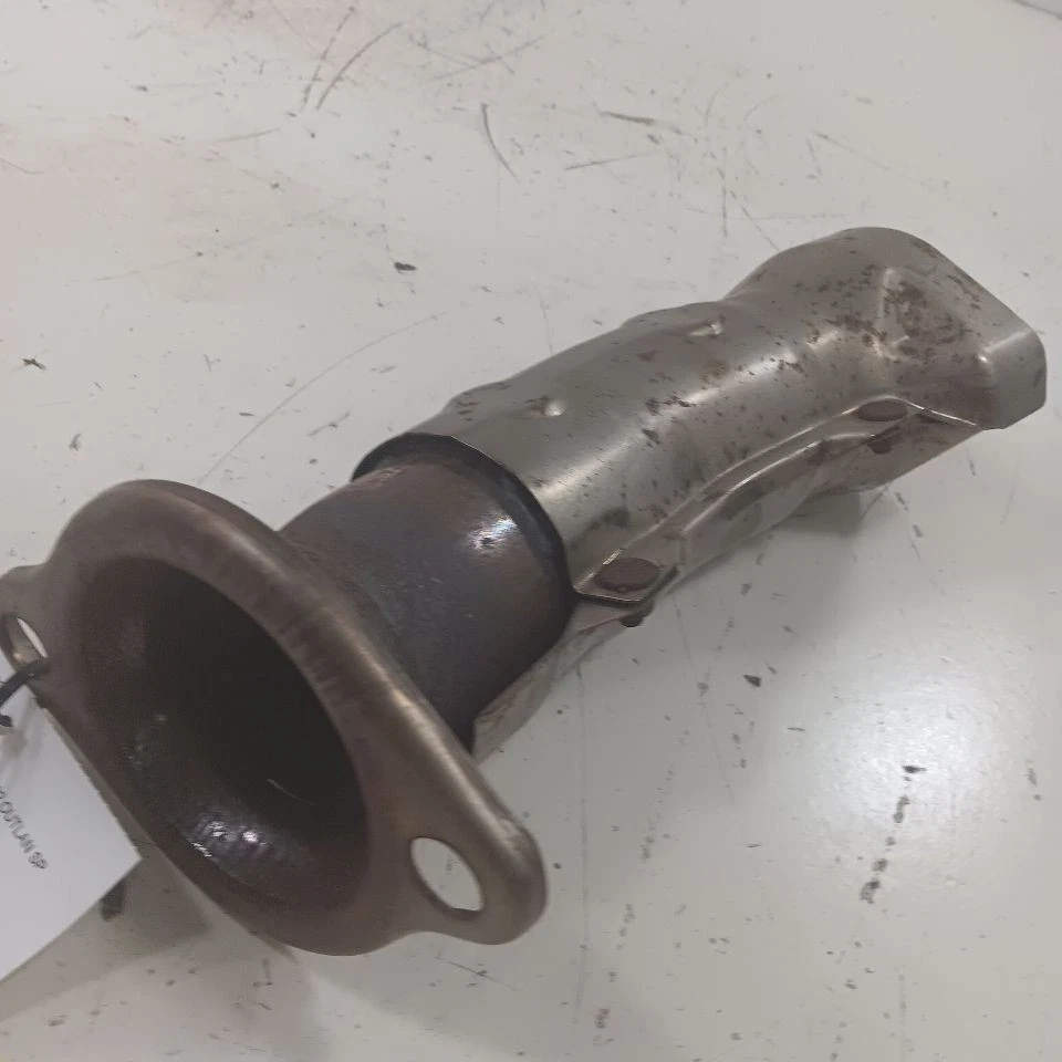 Outlander Sport 2.0 Exhaust Pipe  2022 2023 2024 - Image 2 of 4