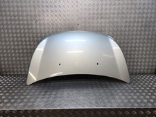 Capot Chevrolet SPARK