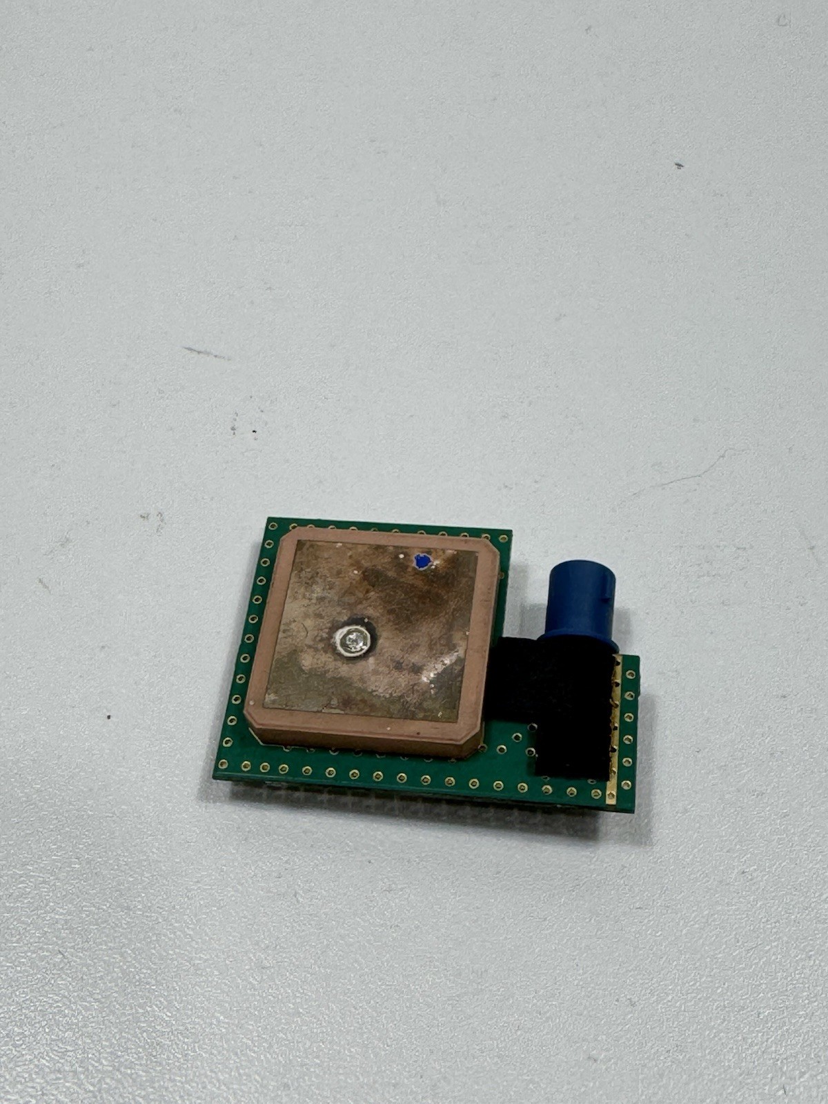 Picture 5 of 7