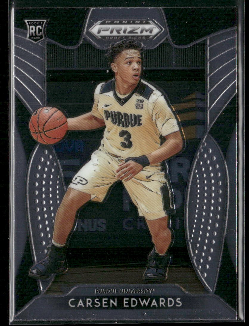 1995 Classic Rookies #S4 Jerry Stackhouse Jerry Stackhouse Showtime