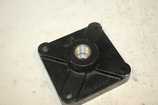 Sandpiper Pumps Air Inlet Cap 165.099.307
