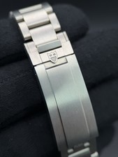 2022 TUDOR Pelagos 39 M25407N Full Set Excellent Condition 10