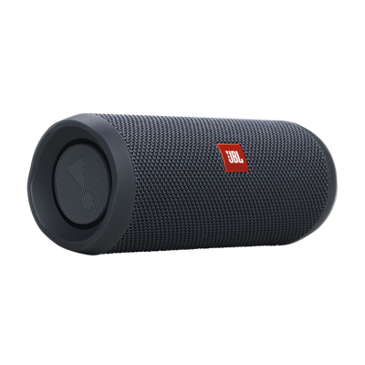 JBL Flip Essential 2, Portable Waterproof Speaker | eBay
