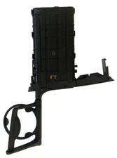 Cup Holder-Dashboard. Saab 9-3. 2003-2010