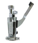 Ludwig P-85 Snare Drum Strainer Throw-Off