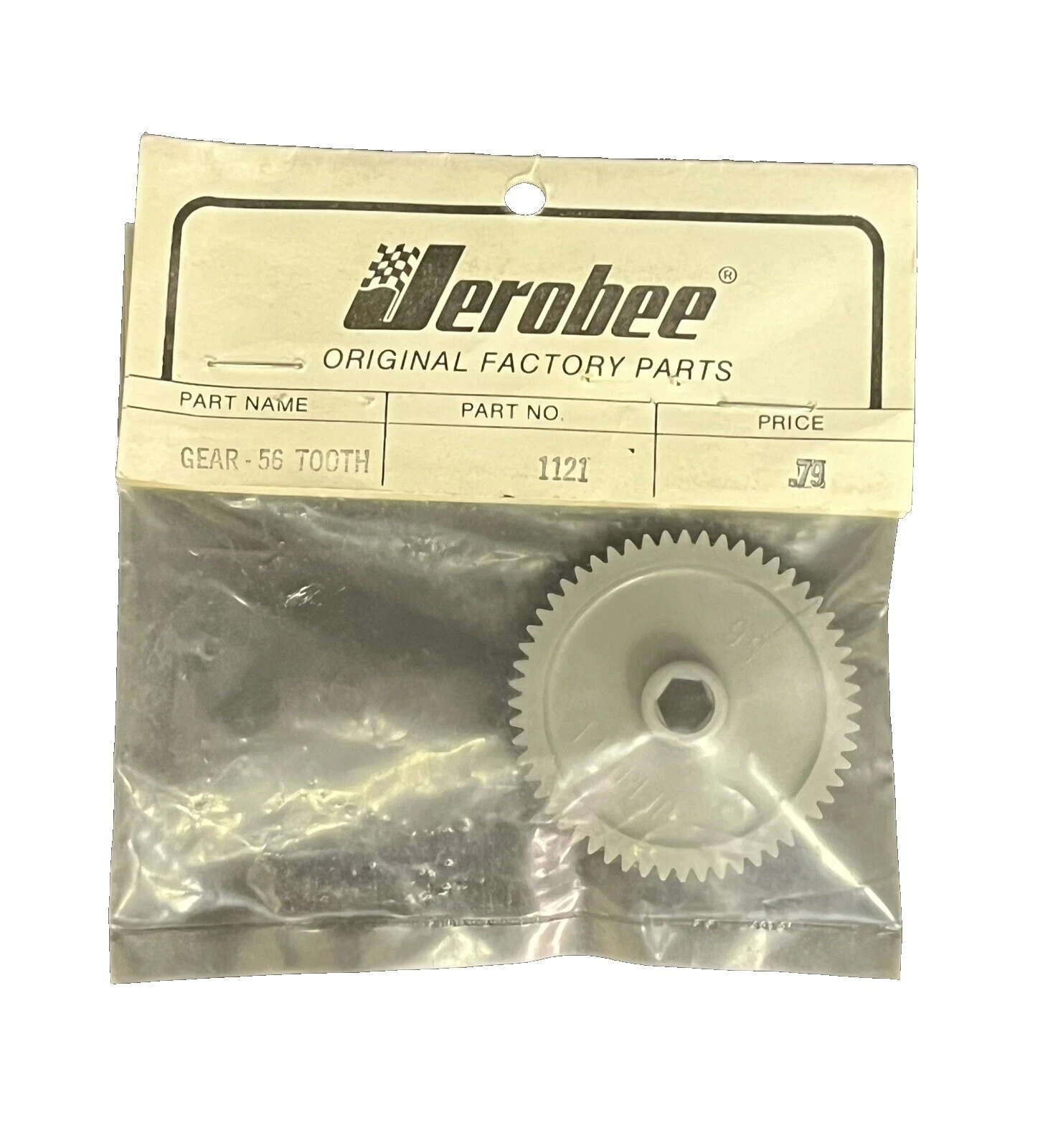 Hobby RC Gearwheels Parts for Universal 1:12