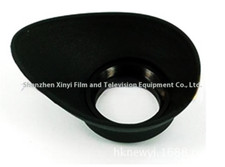 Eyepieces, Eye Mask, Viewfinder for D700, D800, D4, D3S, D3X, D2X, D2H, F5