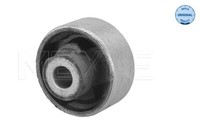 Meyle 214 610 0020 Lagerbuchse, Querlenker For Fiat