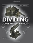 Dividing: Tools and Techniques by Alexander Du Pre (Hardback, 2014)