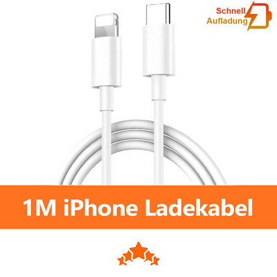 USB Mehrfach Schnell Ladegerät 5 Fach Netzteil Adapter Handy Tablet QC 3.0 OVP