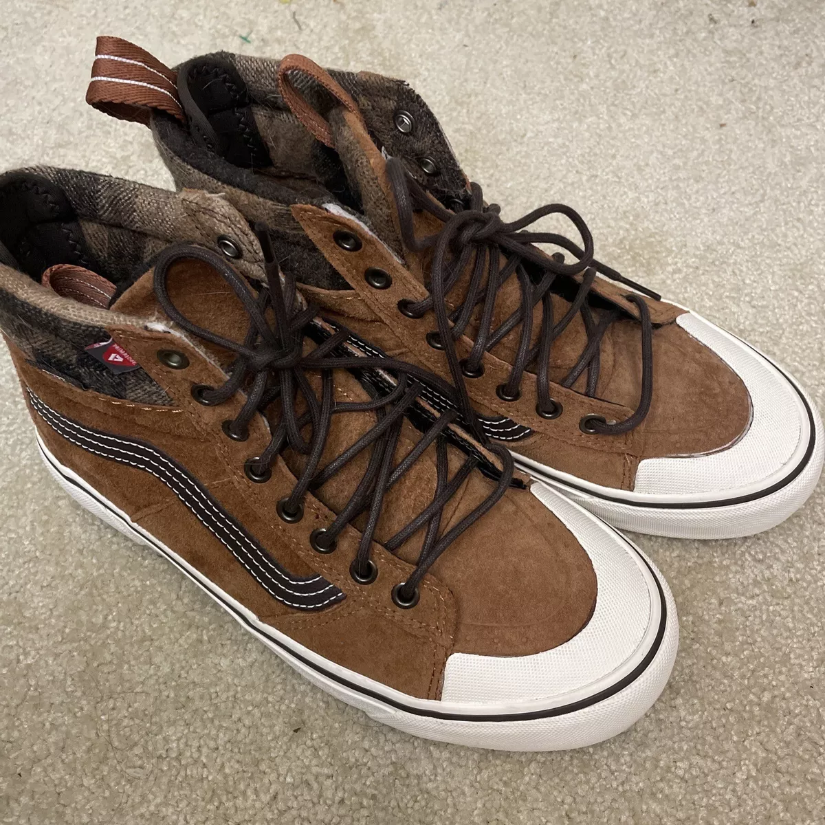 Ginger brand shoes 2025