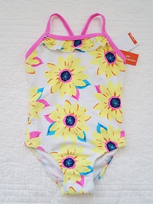 joe fresh swimwear