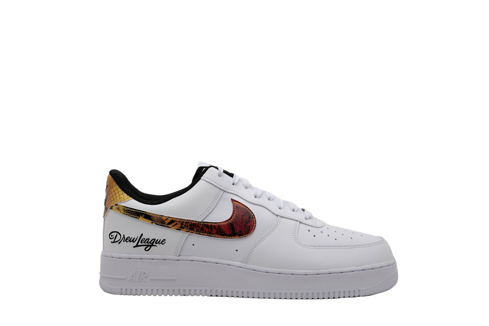 air force 1s 2021