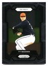 2024 Panini Prizm Baseball -  Base - #26  Ty Madden