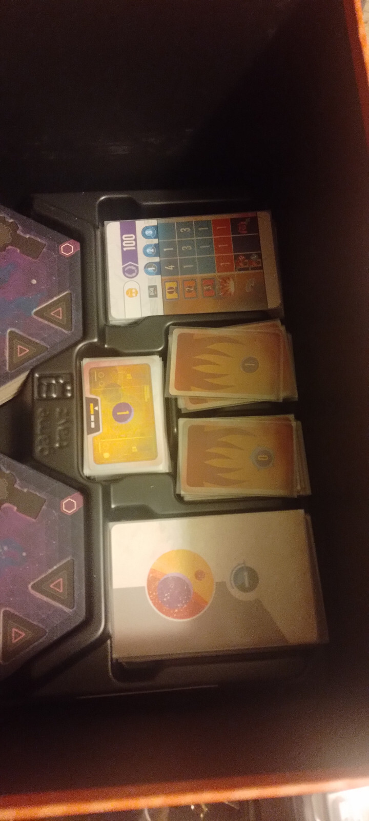 Picture 5 of 7