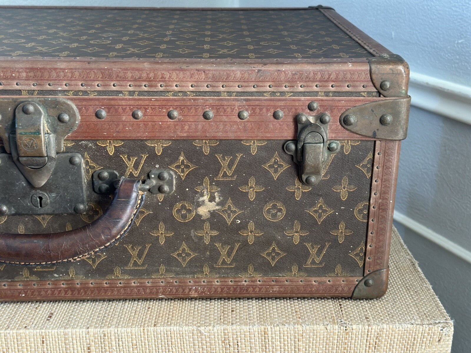 Picture 3 of 14