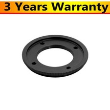 ZWO M48-M26.5 2-inch to 1.25-inch Filter Adapter Ring for 2-inch Filter Wheel