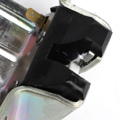 2006-2020 Mitsubishi Outlander Sport Tailgate Trunk Lock Actuator